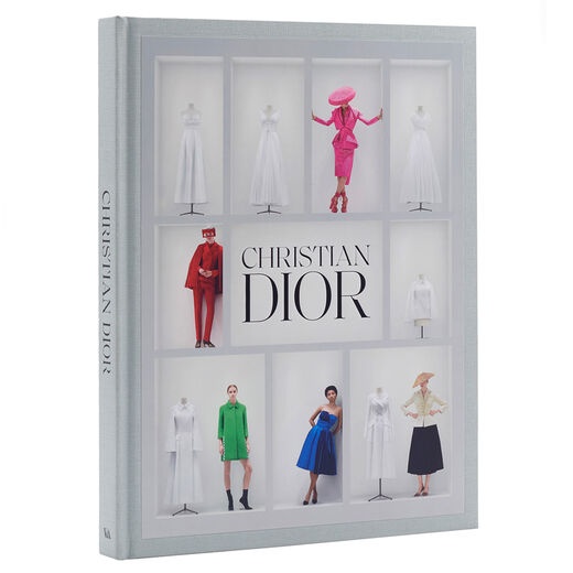 Christian Dior | V&A